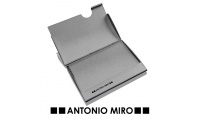 Porta-Cartes Talpax