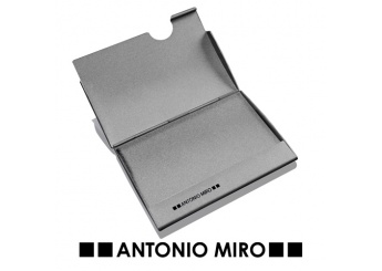 Porta-Cartes Talpax