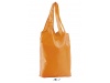 SACO DE COMPRAS DOBRVEL PIX