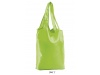 SACO DE COMPRAS DOBRVEL PIX