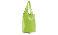SACO DE COMPRAS DOBRVEL PIX