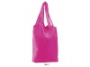 SACO DE COMPRAS DOBRVEL PIX
