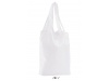 SACO DE COMPRAS DOBRVEL PIX