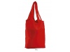 SACO DE COMPRAS DOBRVEL PIX