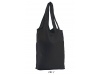 SACO DE COMPRAS DOBRVEL PIX