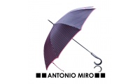 Chapu de Chuva Alanis