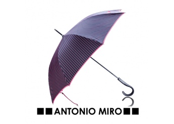 Chapu de Chuva Alanis