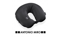 Almofada Massajador Mitan 