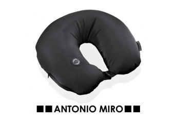 Almofada Massajador Mitan 