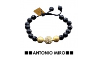 Pulseira Centrel