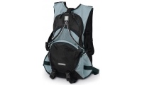 Mochila LANCE