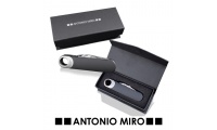 Canivete Multiusos com 5 Funes ROMAX (Antnio Mir)