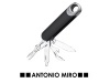 Canivete Multiusos com 5 Funes ROMAX (Antnio Mir)