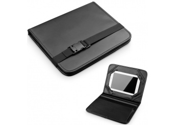 Organizador para carro CARLET