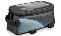 Bolsa WIGGINS