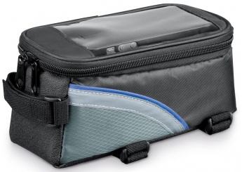 Bolsa WIGGINS