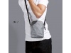 BOLSA MODERNA COM ALA EASY