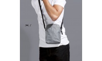 BOLSA MODERNA COM ALA EASY