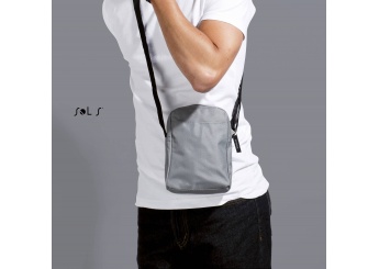 BOLSA MODERNA COM ALA EASY