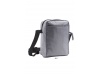 BOLSA MODERNA COM ALA EASY