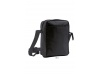 BOLSA MODERNA COM ALA EASY