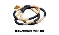 Pulseira Tireas