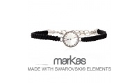 Pulseira Folca 