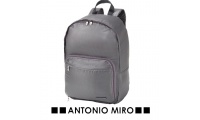 Mochila Dobrvel URSA (Antnio Mir)