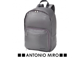 Mochila Dobrvel URSA (Antnio Mir)