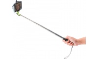 Selfie stick