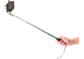 Selfie stick