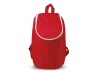 Mochila GRAYSEN