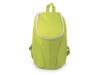 Mochila GRAYSEN