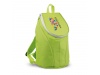 Mochila GRAYSEN