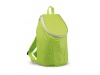 Mochila GRAYSEN