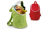 Mochila GRAYSEN
