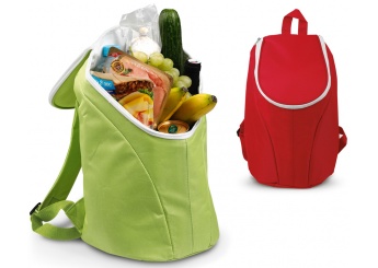 Mochila GRAYSEN