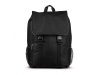Mochila HEDY