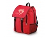Mochila HEDY