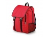 Mochila HEDY