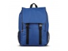 Mochila HEDY