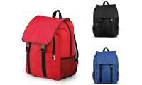 Mochila HEDY