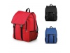 Mochila HEDY