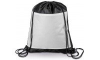 Mochila SANCHO