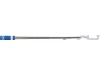 Selfie stick 