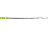 Selfie stick 