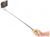 Selfie stick 