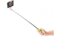 Selfie stick 