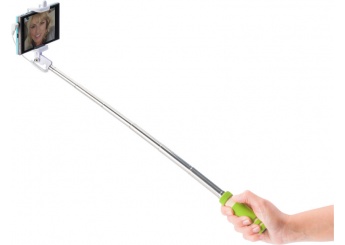 Selfie stick 