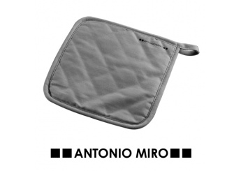 Pega de cozinha Misko